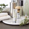 Pre de Provence Collection Shea Butter Enriched Rich & Nourishing