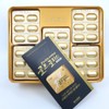 Korea Eundan Vitamin C Gold Plus 1120mg 240 tablets /