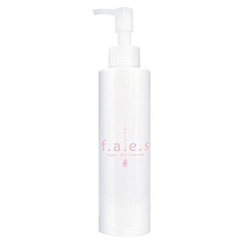 Doctor select Select Face Organic mairudokurenzingu 200ml