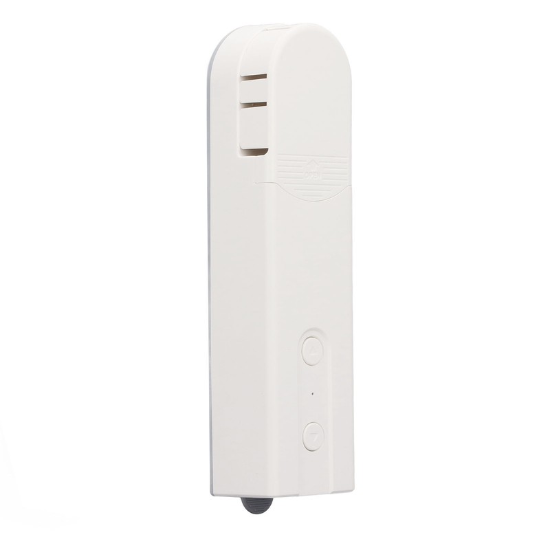 Smart Blinds Motor Kit Chain Roller Rechargeable Automatic Curtain Opener