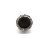 TEMO #7608 Anti-Theft Wheel Lug Nut Removal Socket Key 3438