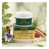 Crema Herbal Tratamiento Acné, Control Grasa, Minimiza Poros