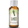 Good Essential 30ml Oils - Bamboo Fragrance Oil - 1