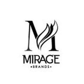 MCH Beauty Invincible Gold 3.4 Oz EDT Men's Cologne