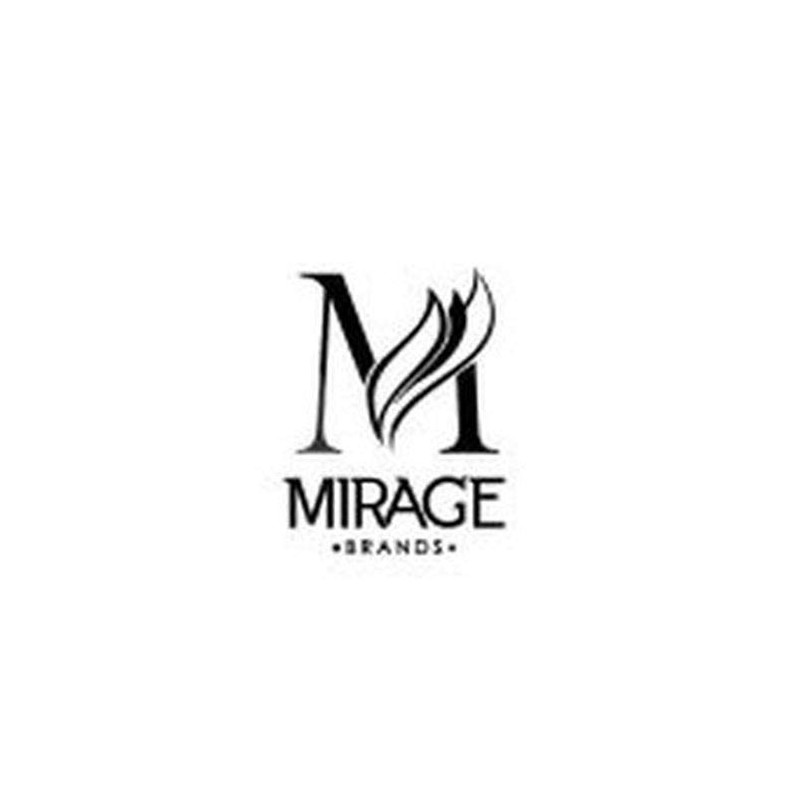 MCH Beauty Invincible Gold 3.4 Oz EDT Men's Cologne