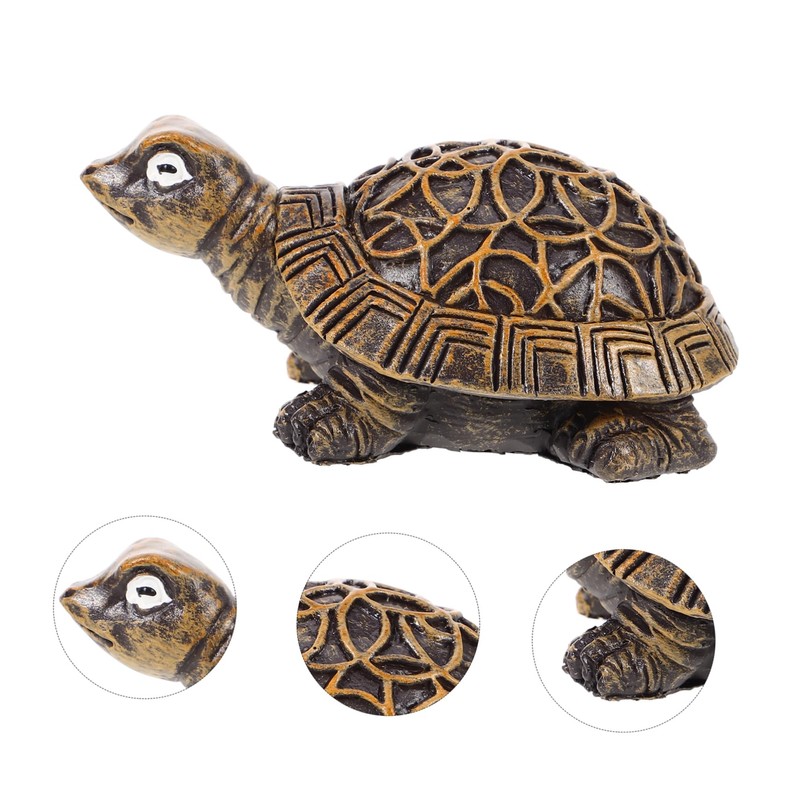 DOITOOL Ceramic Toilet Bolt Cap Covers Adorable Push-On Bathroom Decorations