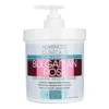 Avanzada Clinica Bulgaro Aceite De Rosa Crema Antiedad Par