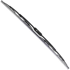 Denso EVB-22 Endurovision Wiper Blade, 1 Pack