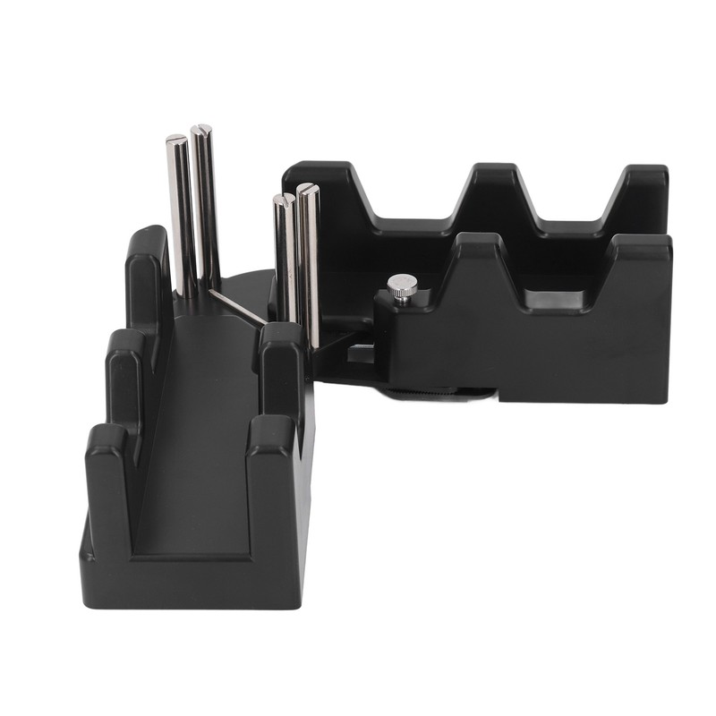 Mitre Measuring Cutting Tool 2 in 1 Saw Protractor Angle