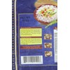 Zafarani Reserve Basmathi Rice 10-Pounds by Zafrani [Foods]