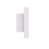InOvate Dryer Wall Vent (White)