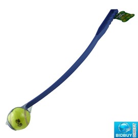 Dog & Pet Launcher & Thrower Ball Thrower (Colours May Vary)