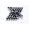 elitegrips Y360°s Air Golf Grips, Set of 7, Berlina Black,