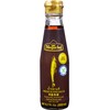 Megachef Thai Fish Sauce 200 Ml (Premium Thai Fish Sauce)