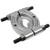 Performance Tool W84553 3-Inch to 4-1/2-Inch Bearing Splitter