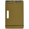 Jack Richeson 400410 Sketch Drawing Clip Board, 11 x 17