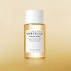 Madagascar Centella Toner 30ml de SKIN1004 – Refresca y calma