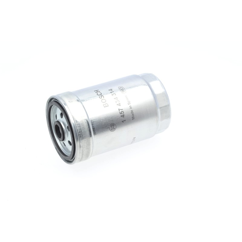 Bosch 1457434314 Fuel Filter