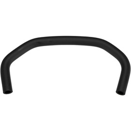 Valve Cover To Valve Cover Engine Crankcase Breather Hose Compatible With Nissan Pathfinder 4.0L V6 GAS 2005 2006 2007 2008 2009 2010 2011 2012 PC-1075152