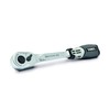 Matador Z90 Ratchet 1/2 Inch 90 Tooth Lever Reversible Ratchet
