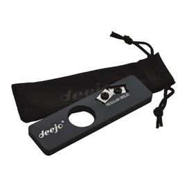 deejo Sharpener for regular DJ-0001