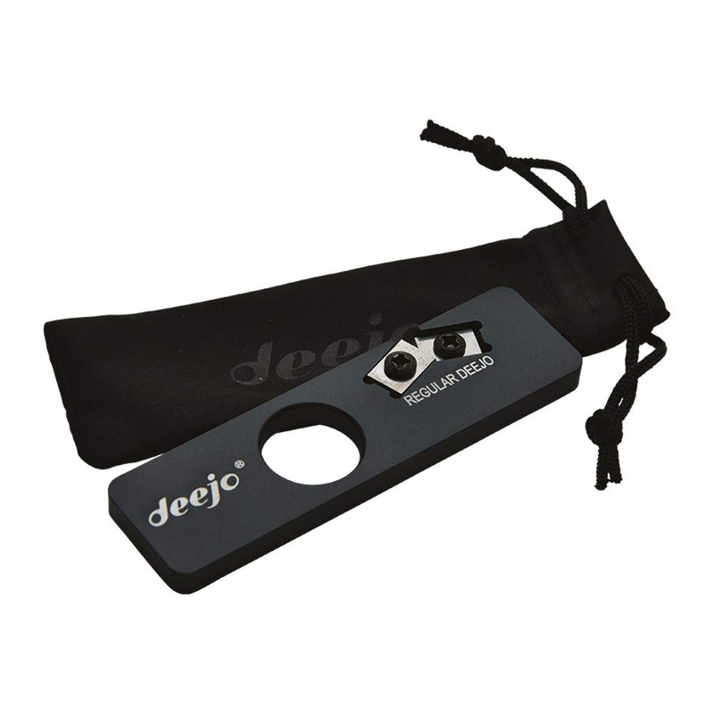 deejo Sharpener for regular DJ-0001