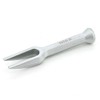 Steering Rod Puller