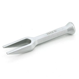 Steering Rod Puller