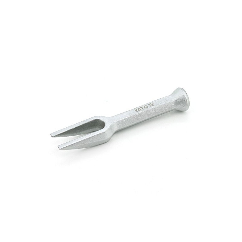 Steering Rod Puller