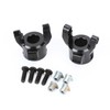 RCAWD Brass C Hub Carrier Set for Axial III SCX10
