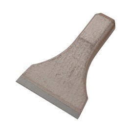 Green Length haturi Work rengatagane 60 mm