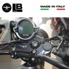 labelbike - 3D Resin Sticker Decoration and Protection of Motorcycle