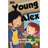 The Young Alex
