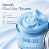 GHK-Cu Copper Peptide Face & Body Cream, Whipped Beef Tallow