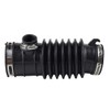 Engine Air Intake Hose Compatible with Honda CR-V CRV 2017-2022,