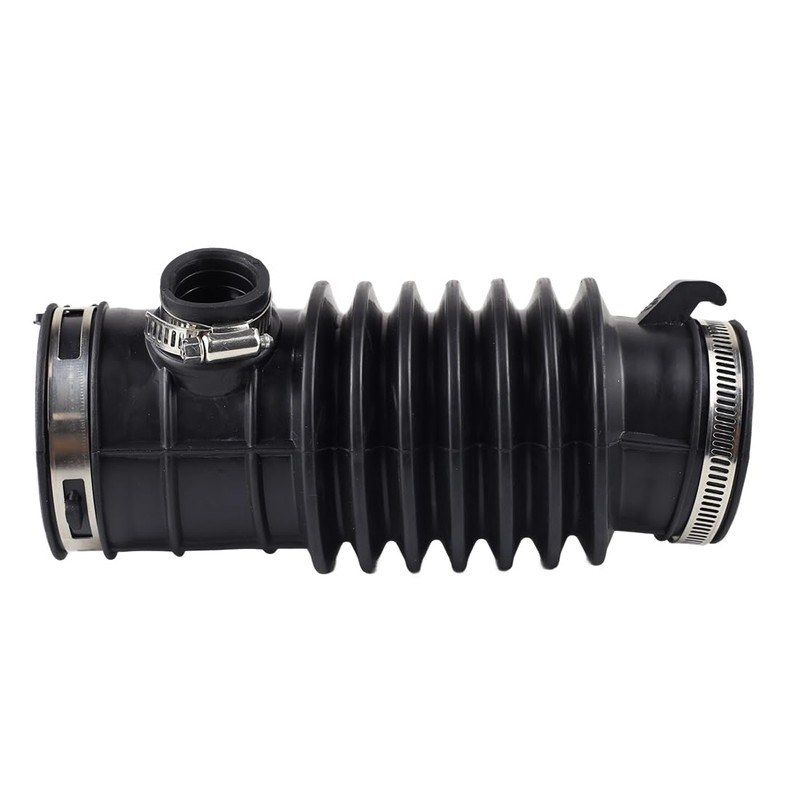Engine Air Intake Hose Compatible with Honda CR-V CRV 2017-2022,