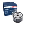 Bosch 0451103336 Oil Filter