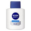 Nivea For Men Skin Conditioner Balm, 3.4 fl oz (100