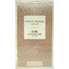 COACH DREAMS SUNSET EAU DE PARFUM SPRAY FOR WOMEN 3.0