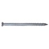MASONMATE Concrete Frame Screw