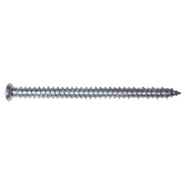MASONMATE Concrete Frame Screw
