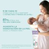 Mom To Mom Kit Cuidado Especial Piel Postparto