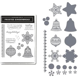 Christmas Metal Cutting Dies Scrapbooking Embossing Stencil for Card Making Christmas DIY Card Greeting Photo Card Decoration