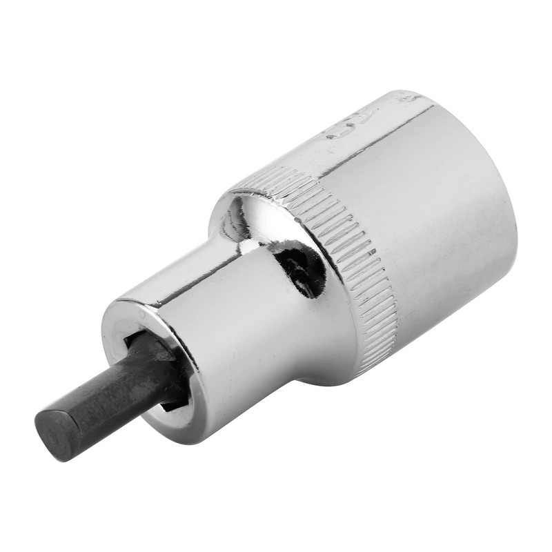 Suspension Strut Insert Bit, Qiilu Strut Spreader Insert Bit Tool