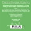 Urtekram Shower Gel - Moisturising - Aloe Vera - 500