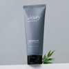 Partner company Hair Essence Nutrient Supply Shine Volume Care Anti-Static Moist Hair Essence 160ml / 헤어에센스 영양공급 윤기부여 볼륨케어 정전기방지 촉촉한 머리 에센스 160ml