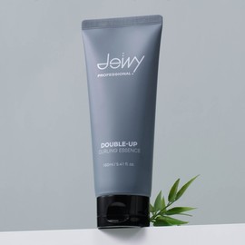 Partner company Hair Essence Nutrient Supply Shine Volume Care Anti-Static Moist Hair Essence 160ml / 헤어에센스 영양공급 윤기부여 볼륨케어 정전기방지 촉촉한 머리 에센스 160ml