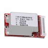 Battery Board, Battery PCB Board for 13Series 48V/54.6V Li Ion