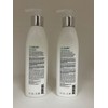 Cezanne Revive Curl Shampoo and Conditioner 10oz Duo
