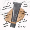 Maquillaje Líquido Acabado Mate Time Wise 3d Mary Kay